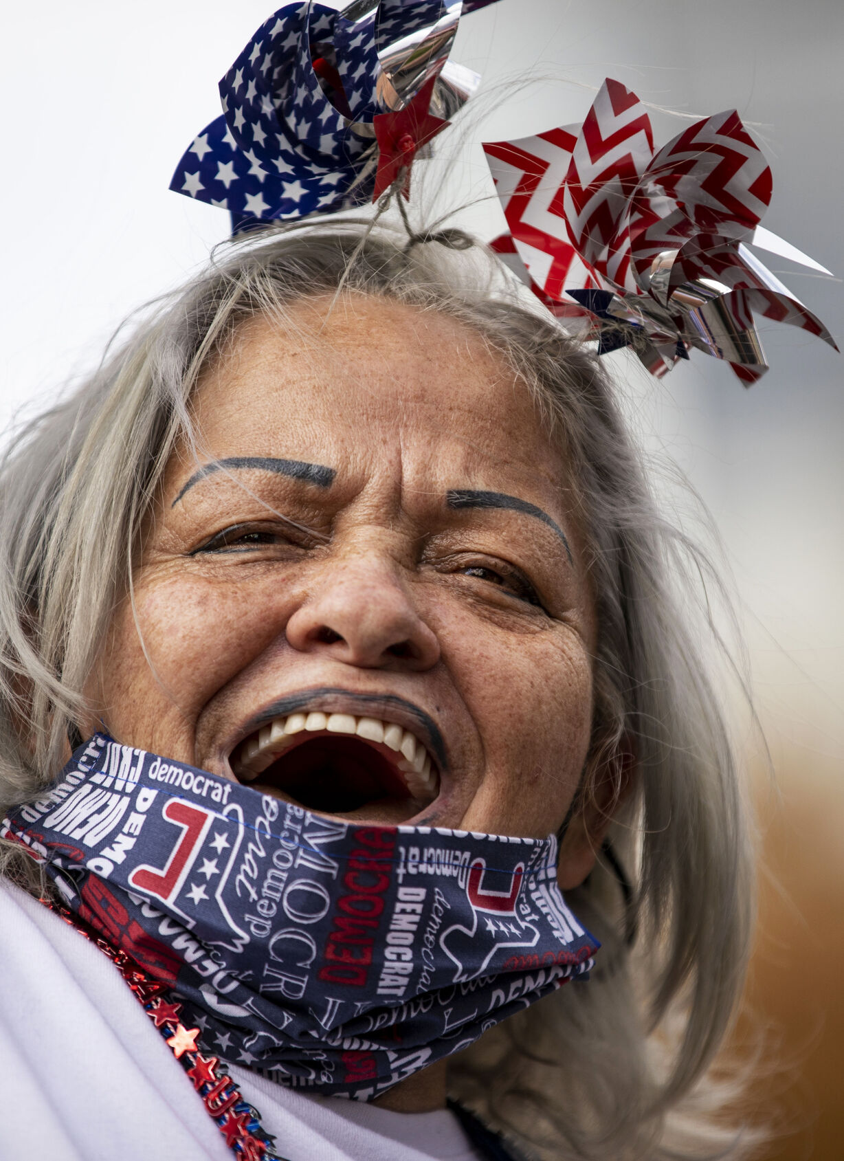110820-news-electionreactions 18.jpg